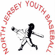 NJYB_LOGO024.jpg