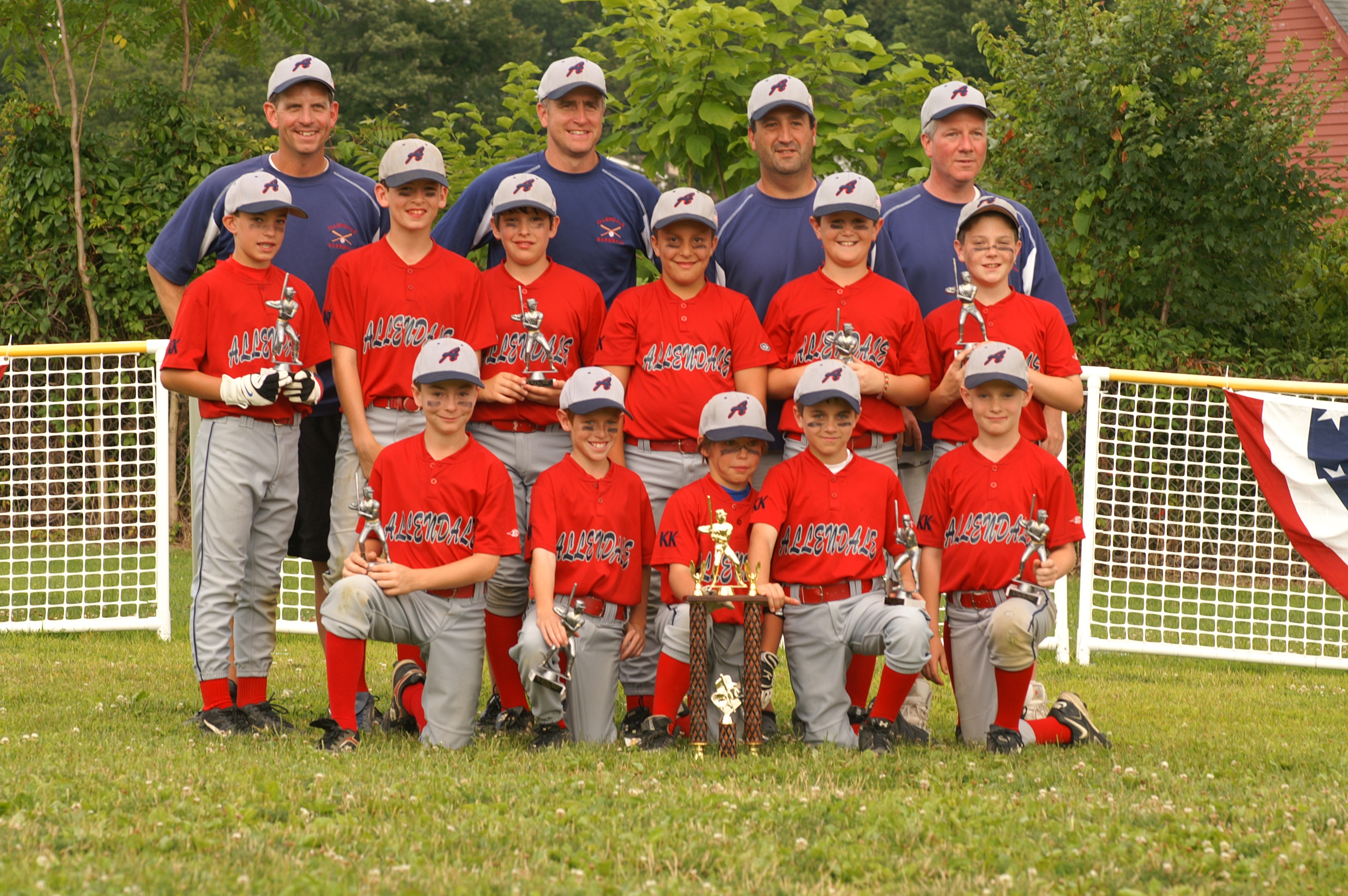 Allendale10Teampic09.JPG