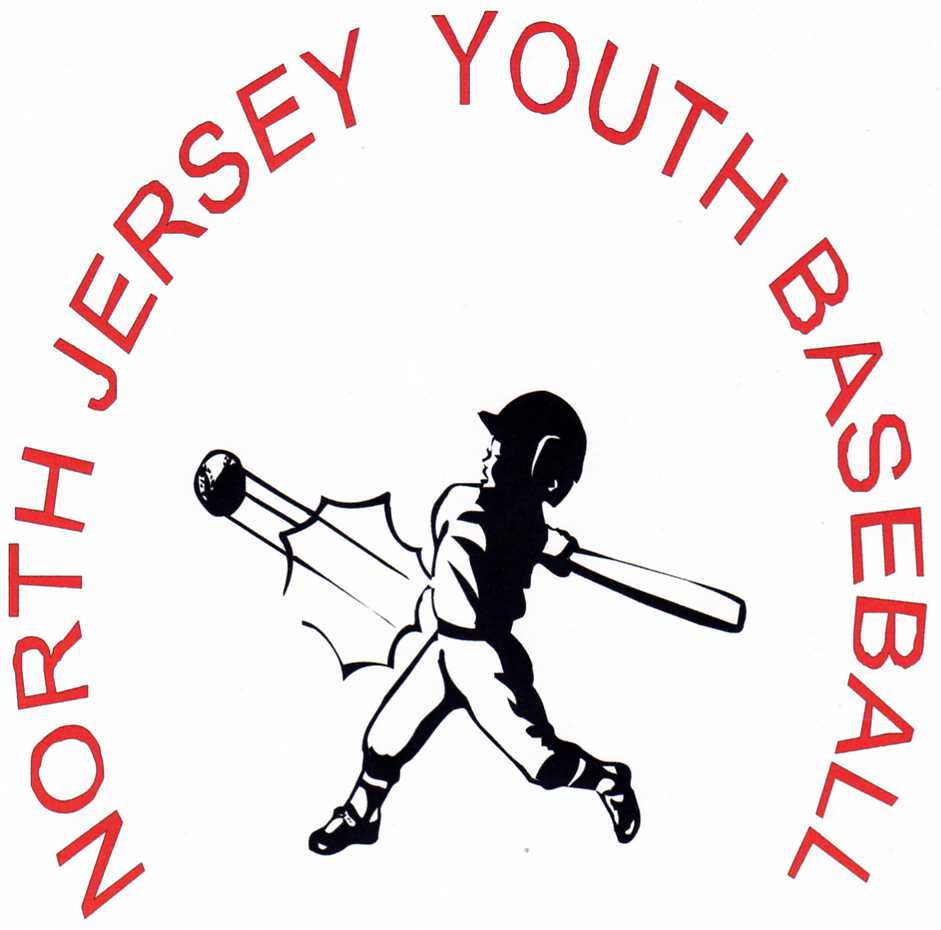 NJYB_LOGO024.jpg