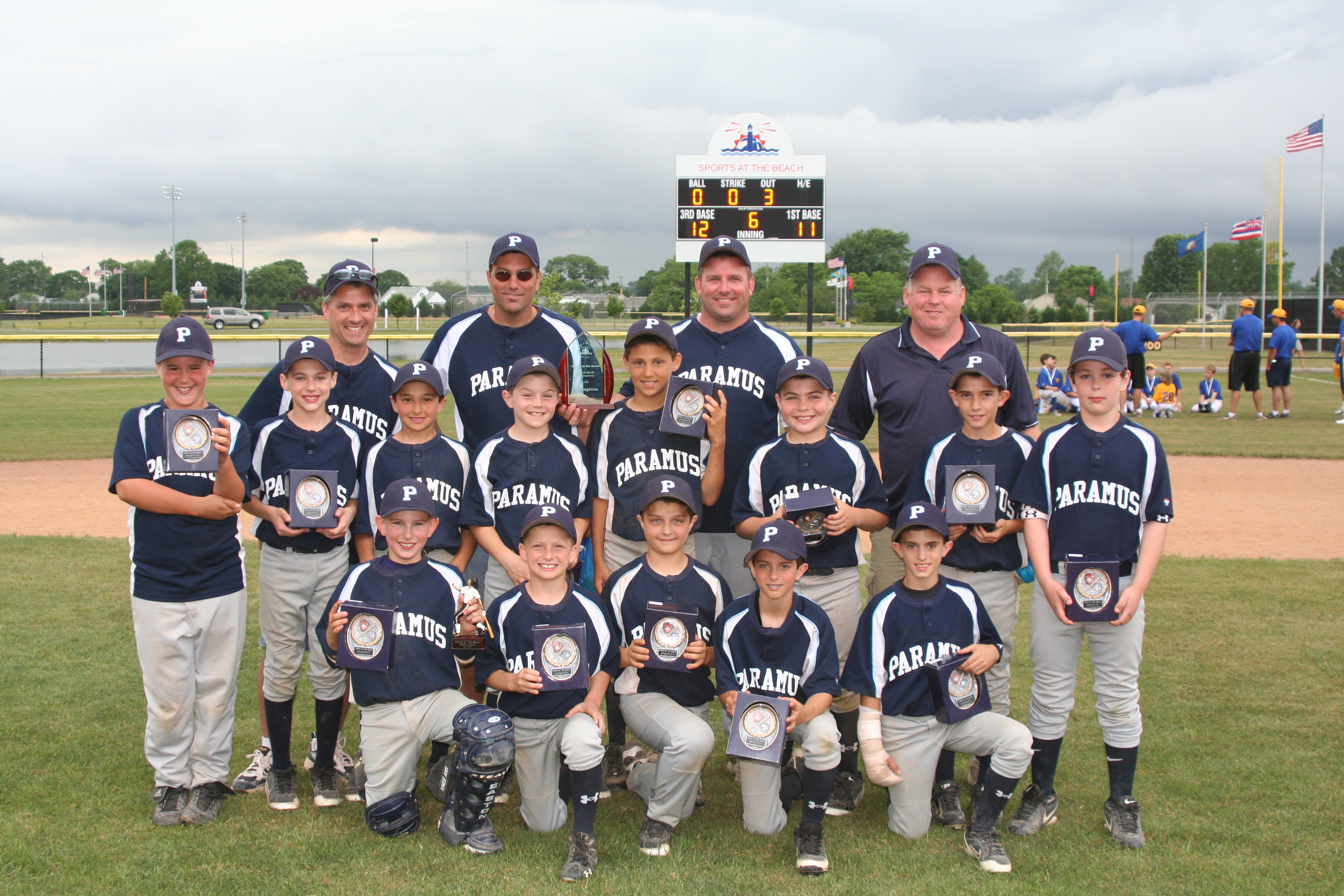Paramus10uPIc2009.jpg