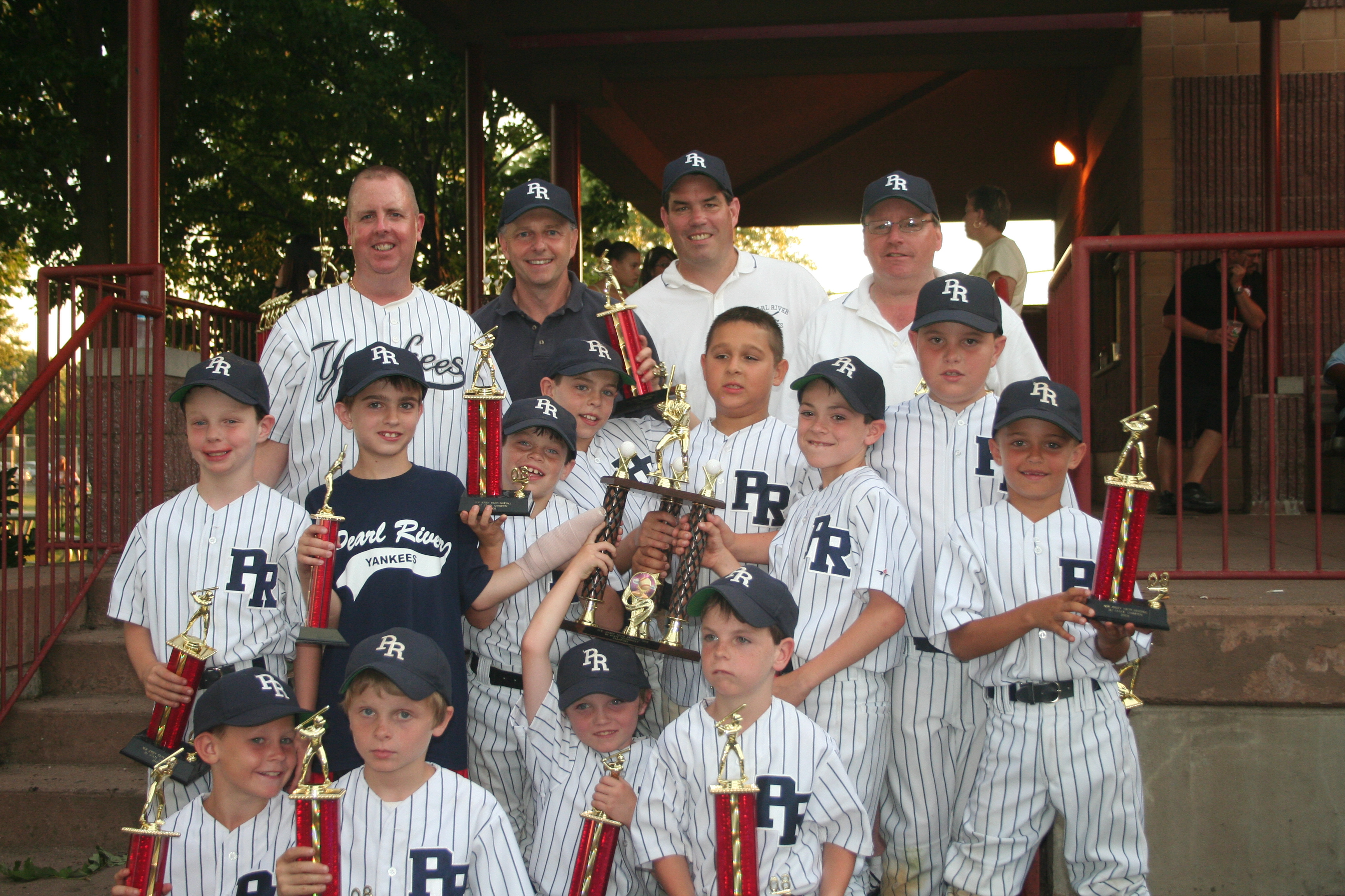 hackensackumps.jpg
